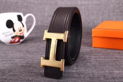 cheap hermes belts cheap no. 397